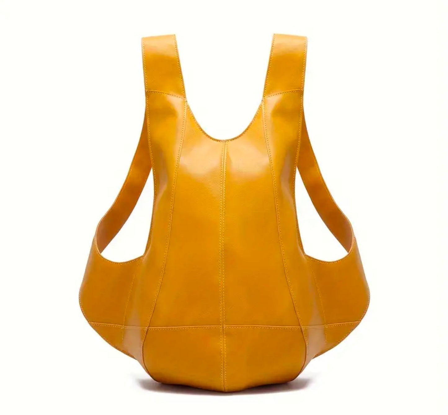 Vintage Design Backpack Purse - Missy's Diamond Boutique