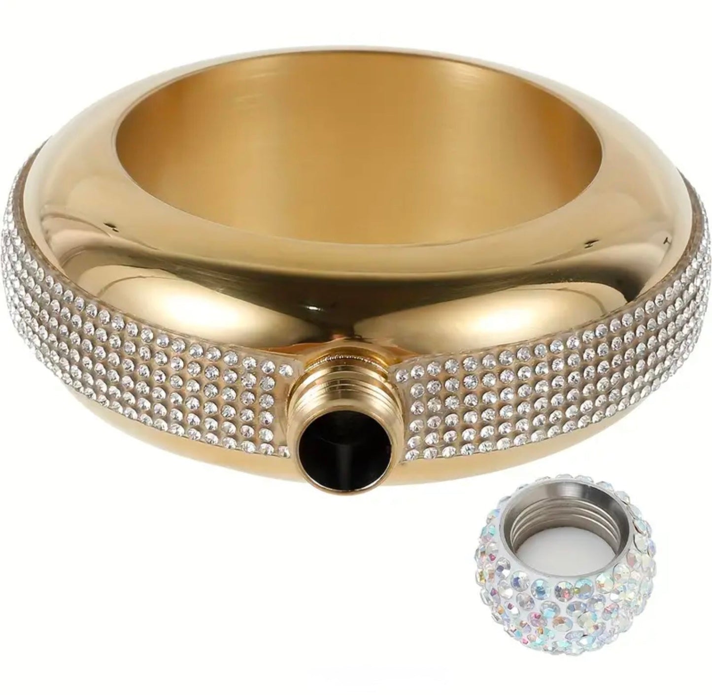 Wine Bracelet - Missy's Diamond Boutique