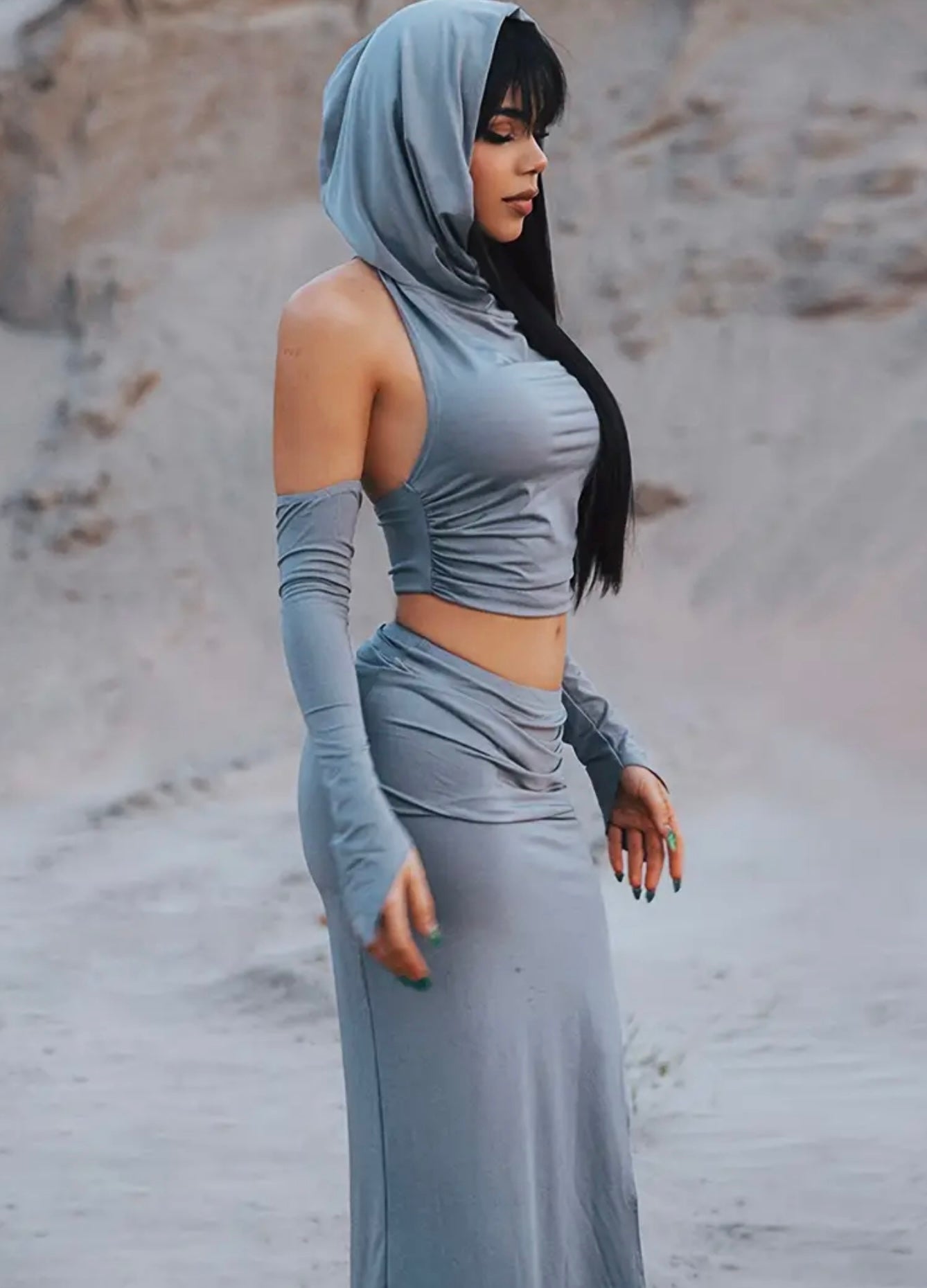Outfits - Missy's Diamond Boutique