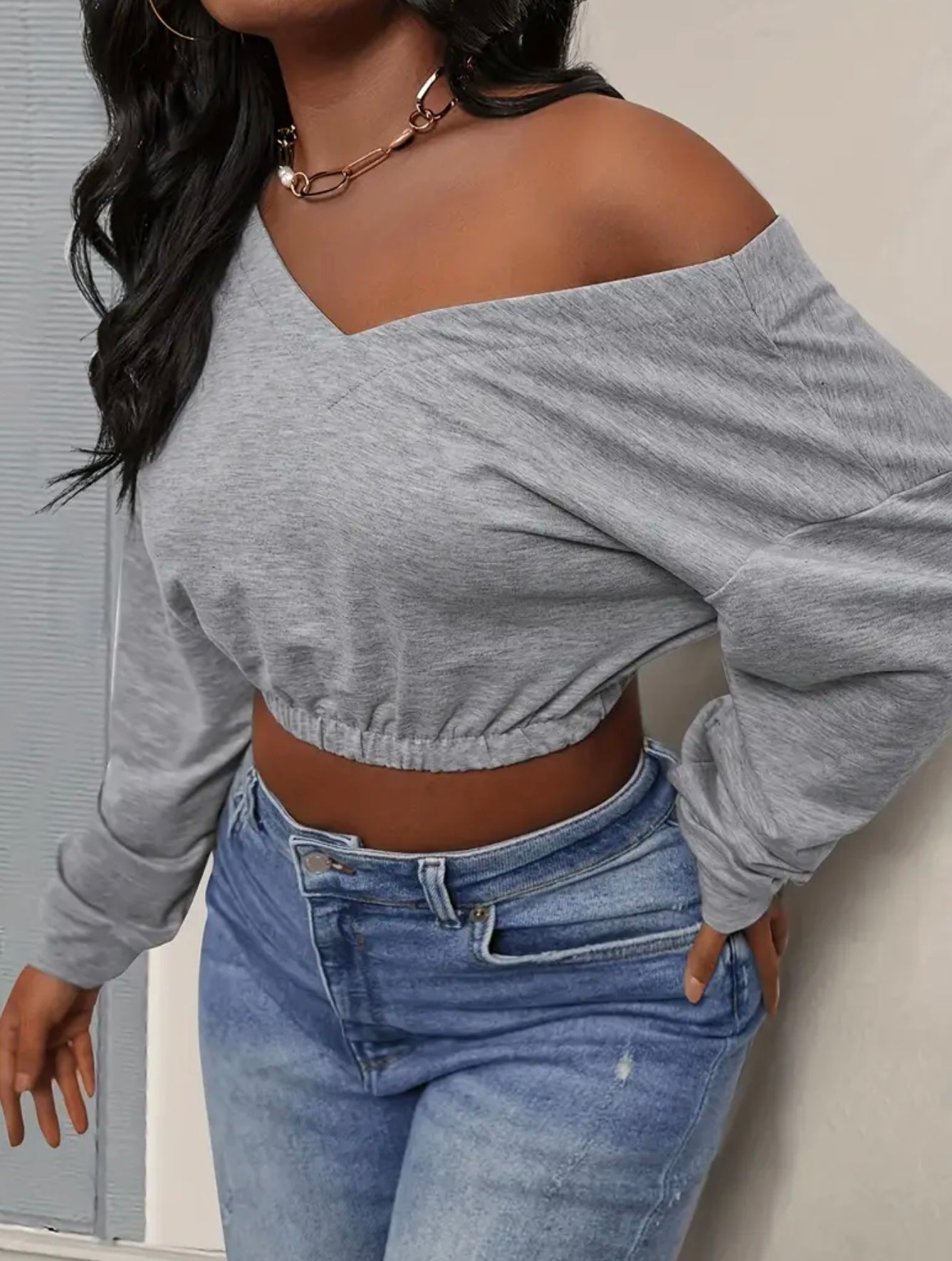 Tops - Missy's Diamond Boutique