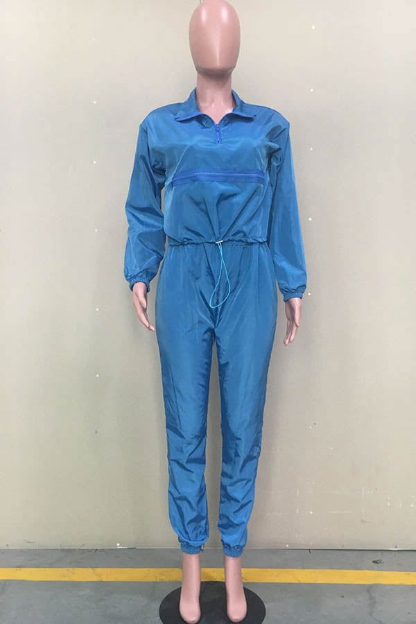 Casual 2pc Tracksuit - Missy's Diamond Boutique