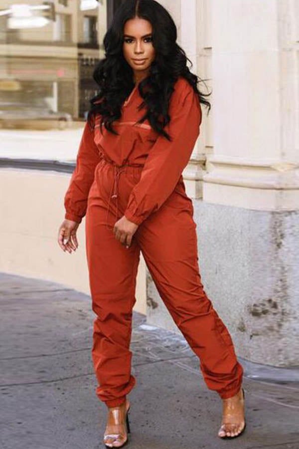 Casual 2pc Tracksuit - Missy's Diamond Boutique