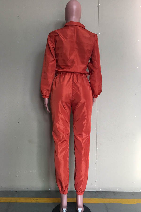 Casual 2pc Tracksuit - Missy's Diamond Boutique