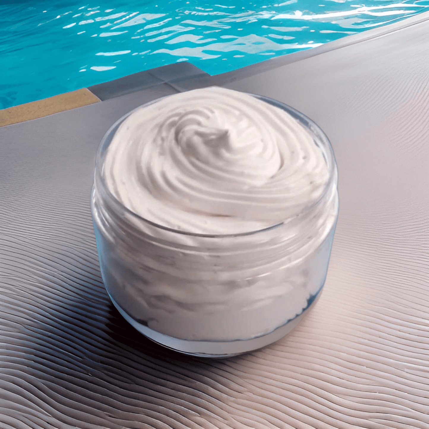 Luxurious Whipped Body Butter - Missy's Diamond Boutique