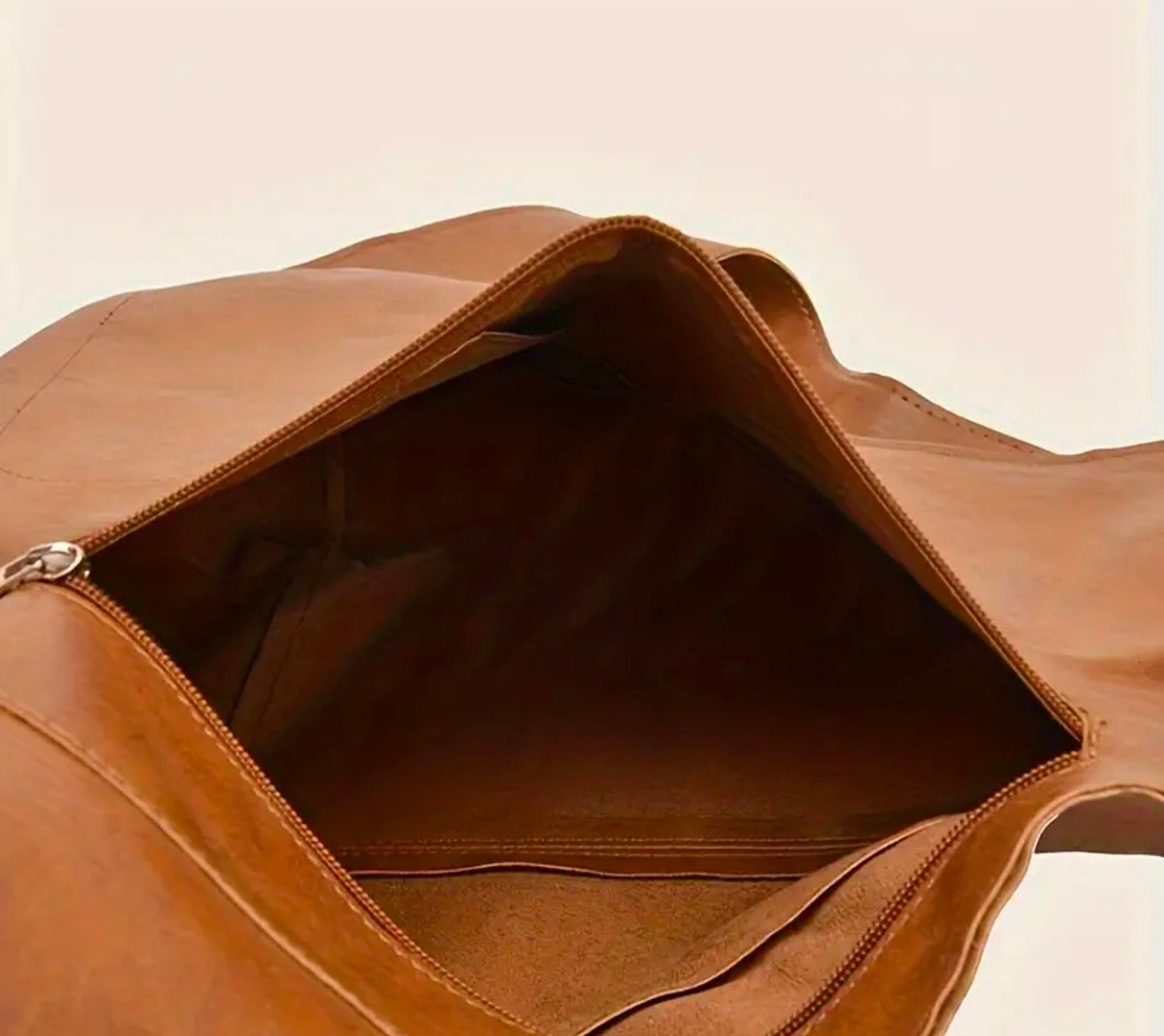 Vintage Design Backpack Purse - Missy's Diamond Boutique