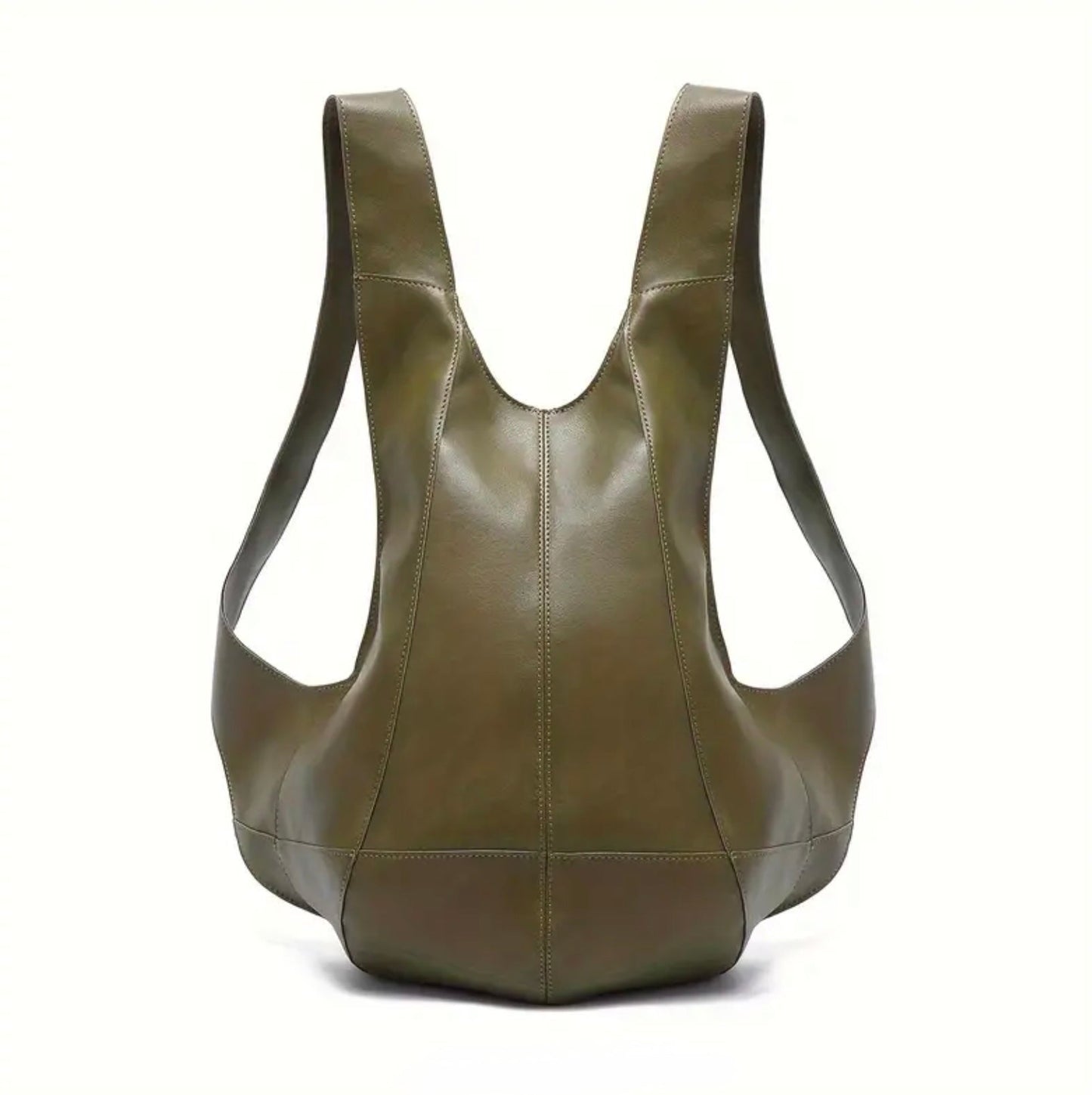 Vintage Design Backpack Purse - Missy's Diamond Boutique