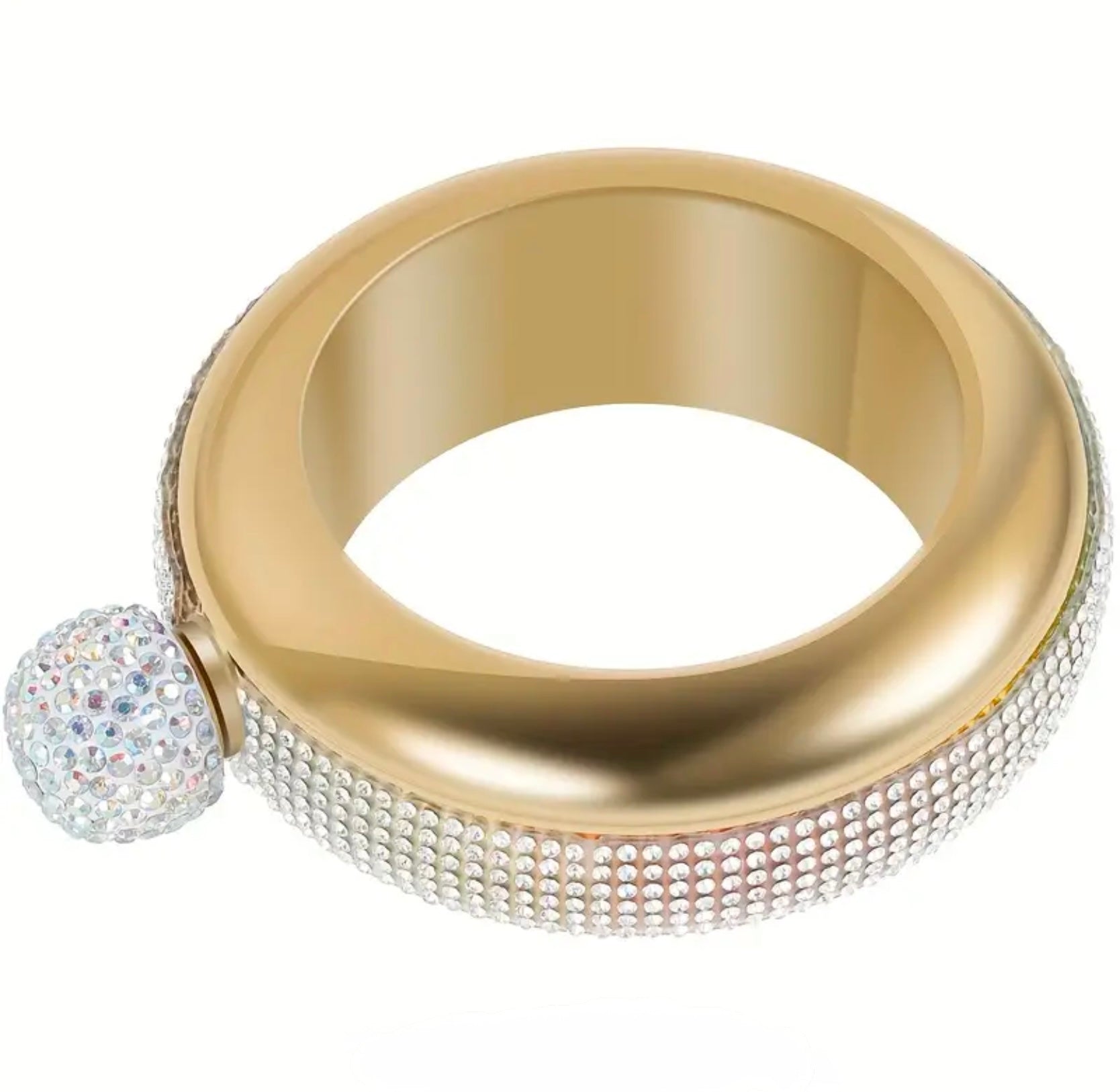 Wine Bracelet - Missy's Diamond Boutique