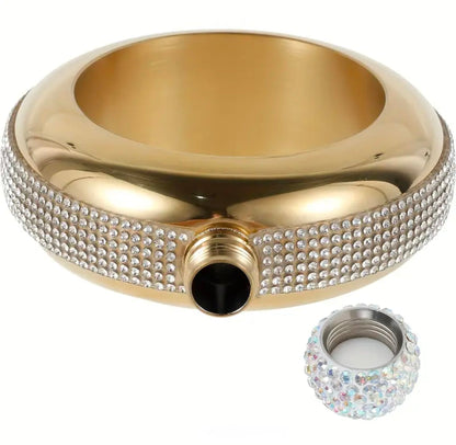 Wine Bracelet - Missy's Diamond Boutique